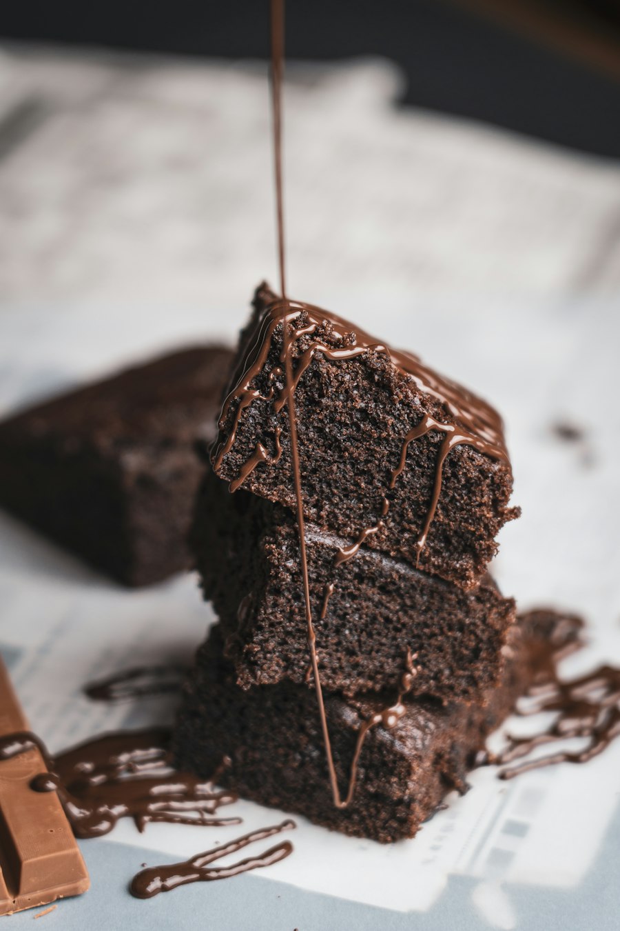 Chocolate